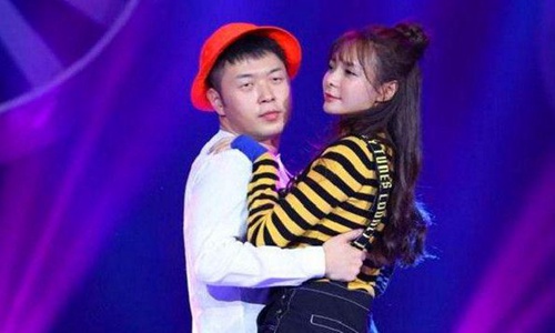 沈梦辰杜海涛催婚不动(杜海涛沈梦辰要结婚了)