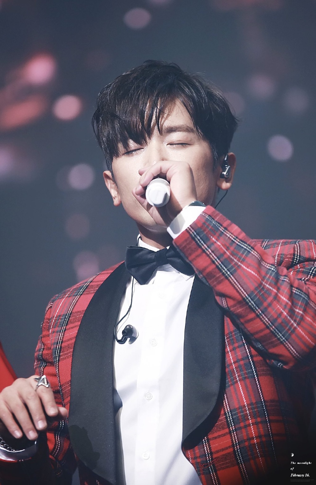 李玟雨欠钱事件是怎么回事？李玟雨为什么被