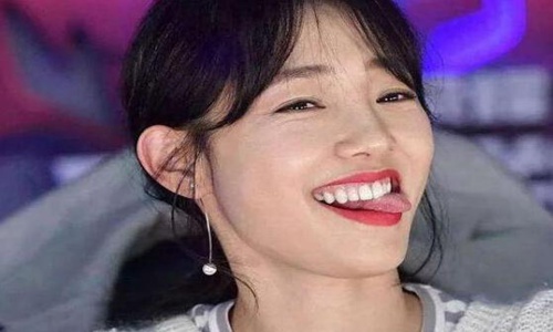 白百何隐婚生二胎(白百何复婚了吗)