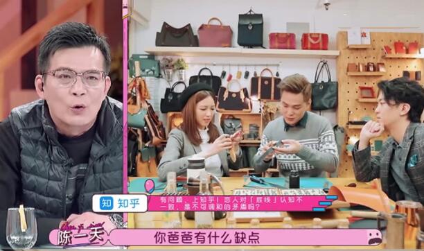 黄日华老婆梁洁华得了什么病？黄日华老婆出