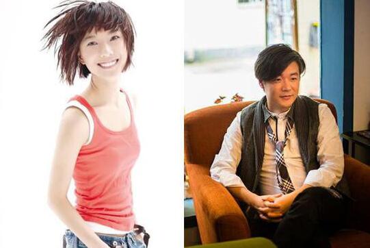 白百何隐婚生二胎(白百何复婚了吗)