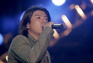 阿杜为什么不唱歌了？阿杜身材发福转行做老(阿杜为什么不红了)