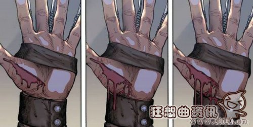 X战警有没有下一部了?X战警现在到第几部(x战警下一部上映时间) X战警有没有下一部了?X战警现在到第几部(x战警下一部上映时间)