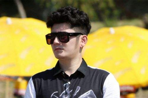 钱枫和曹璐在一起了吗?钱枫是谁的前男友