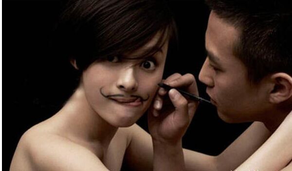 邓超是学霸吗?为什么邓超自称学霸 邓超是学霸吗?为什么邓超自称学霸