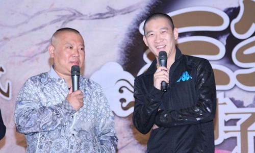 曹云金和郭德纲是怎么回事，曹云金郭德纲关(曹云金跟郭德纲是怎么回事)