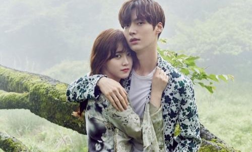 具惠善或将隐退暂时中断演艺活动(具惠善出道前) 具惠善或将隐退暂时中断演艺活动(具惠善出道前)