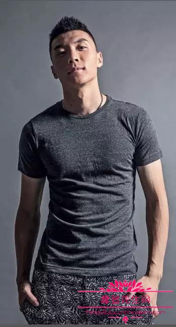 于大宝现在的女友是谁?于大宝和杨颖俩人是(于大宝的妻子是谁) 于大宝现在的女友是谁?于大宝和杨颖俩人是(于大宝的妻子是谁)