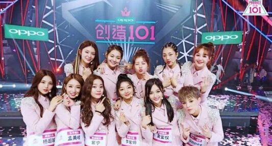 迪丽热巴人品怎么样(迪丽热巴情商高吗) 迪丽热巴人品怎么样(迪丽热巴情商高吗)