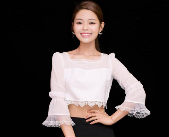 王莎莎的男朋友东哥是谁?为什么北影不要王