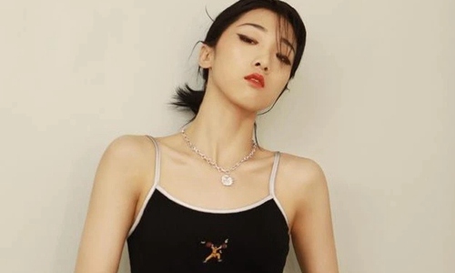 yamy为什么说是高级脸(Yamy好丑)