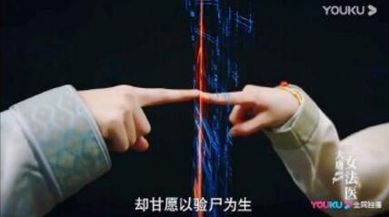 周洁琼为什么叫pinKy？周洁琼在韩国火(周洁琼的出道组合是什么)
