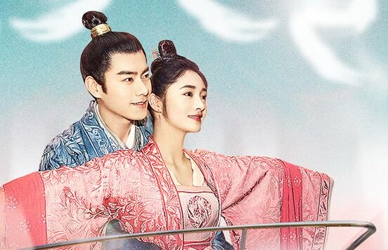 周洁琼为什么叫pinKy？周洁琼在韩国火(周洁琼的出道组合是什么)