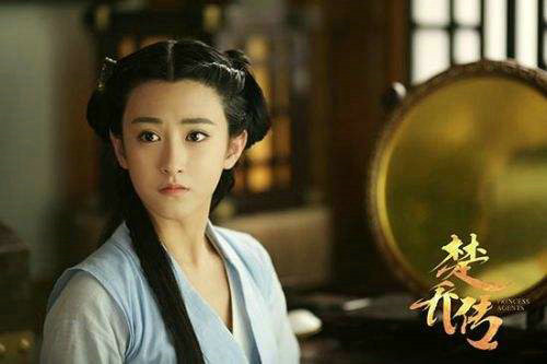 楚乔传拍了多长时间?楚乔传的拍摄地点在哪(楚乔传在哪里拍摄的) 楚乔传拍了多长时间?楚乔传的拍摄地点在哪(楚乔传在哪里拍摄的)