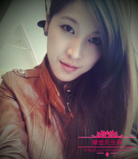 于大宝现在的女友是谁?于大宝和杨颖俩人是(于大宝的妻子是谁) 于大宝现在的女友是谁?于大宝和杨颖俩人是(于大宝的妻子是谁)