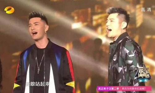 钱枫和曹璐在一起了吗?钱枫是谁的前男友 钱枫和曹璐在一起了吗?钱枫是谁的前男友