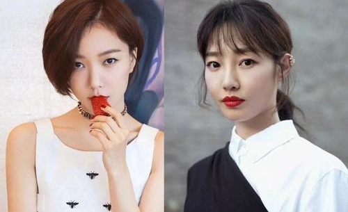 白百何隐婚生二胎(白百何复婚了吗)