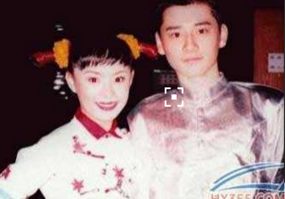 钱枫和曹璐在一起了吗?钱枫是谁的前男友 钱枫和曹璐在一起了吗?钱枫是谁的前男友