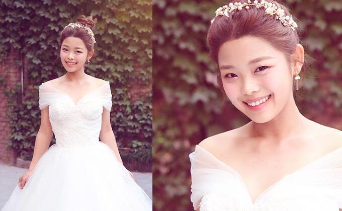 王莎莎整容后的照片(王莎莎瘦了) 王莎莎整容后的照片(王莎莎瘦了)