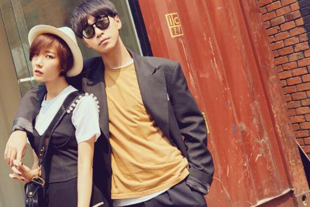 白百何隐婚生二胎(白百何复婚了吗)