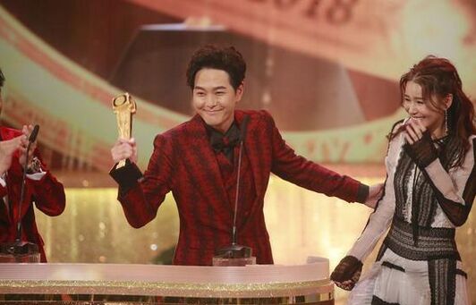 萧正楠老婆是谁(萧正楠前女友是谁)