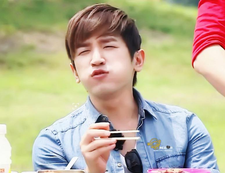 李玟雨欠钱事件是怎么回事？李玟雨为什么被