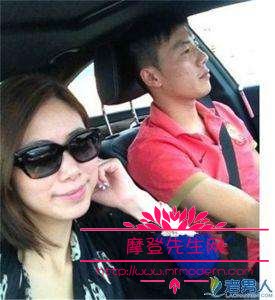 于大宝现在的女友是谁?于大宝和杨颖俩人是(于大宝的妻子是谁) 于大宝现在的女友是谁?于大宝和杨颖俩人是(于大宝的妻子是谁)