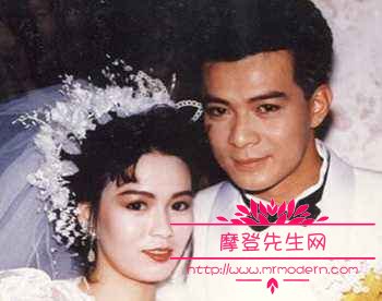 汤镇业翁美玲事件怎么回事(翁美玲的死多年后汤镇业说出实情)