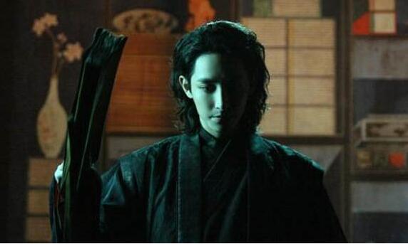 迪丽热巴人品怎么样(迪丽热巴情商高吗) 迪丽热巴人品怎么样(迪丽热巴情商高吗)