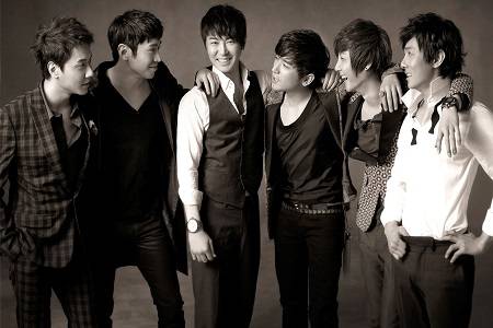 神话组合李玟雨被控性骚扰(李玟雨确认涉嫌性骚扰)