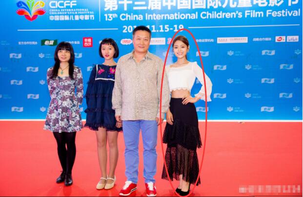 王莎莎整容后的照片(王莎莎瘦了) 王莎莎整容后的照片(王莎莎瘦了)