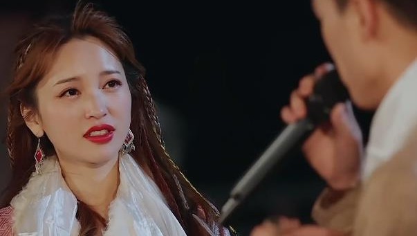 耿斯汉为什么被雪藏(耿斯汉被谁pk 掉的)