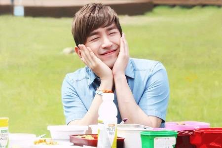 李玟雨欠钱事件是怎么回事？李玟雨为什么被