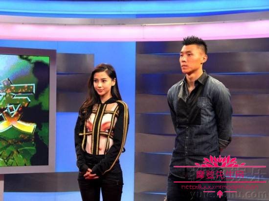 于大宝现在的女友是谁?于大宝和杨颖俩人是(于大宝的妻子是谁) 于大宝现在的女友是谁?于大宝和杨颖俩人是(于大宝的妻子是谁)