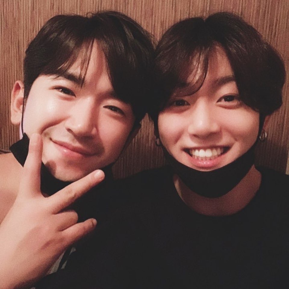 李玟雨欠钱事件是怎么回事？李玟雨为什么被