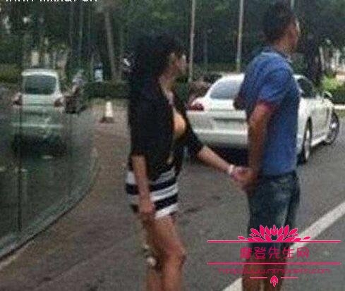 于大宝现在的女友是谁?于大宝和杨颖俩人是(于大宝的妻子是谁) 于大宝现在的女友是谁?于大宝和杨颖俩人是(于大宝的妻子是谁)