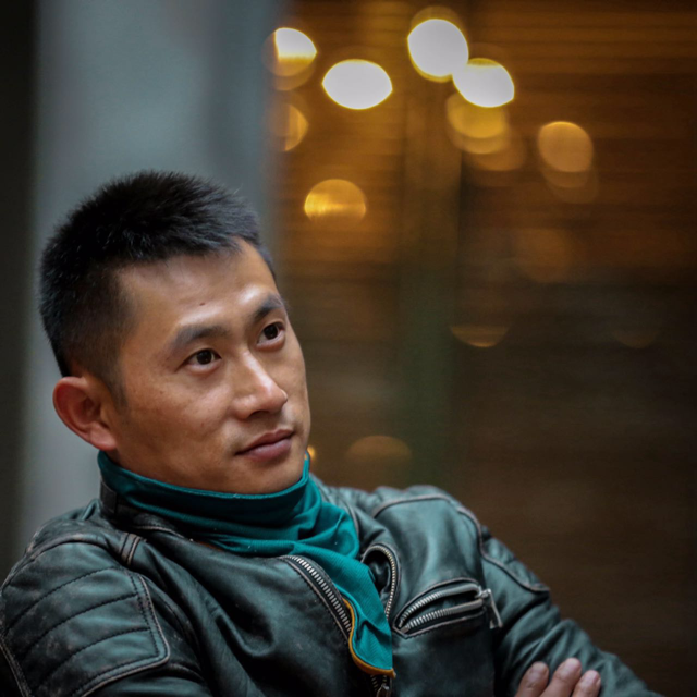 郭羡妮为什么嫁朱少杰？郭羡妮四大荡花是什