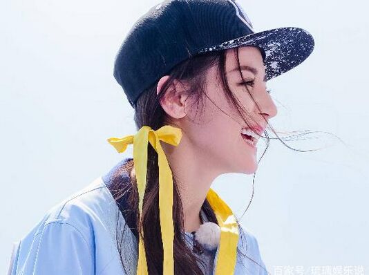 迪丽热巴人品怎么样(迪丽热巴情商高吗) 迪丽热巴人品怎么样(迪丽热巴情商高吗)