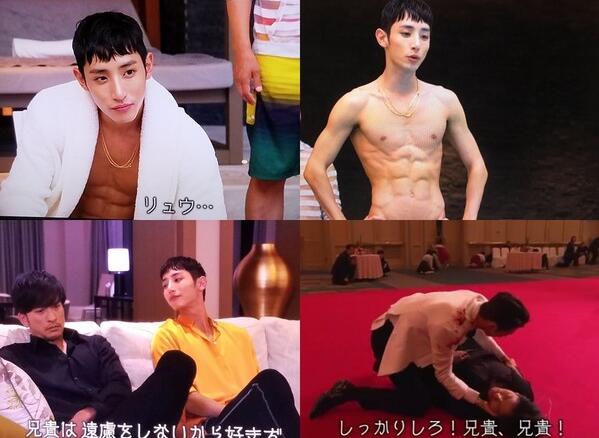 迪丽热巴人品怎么样(迪丽热巴情商高吗) 迪丽热巴人品怎么样(迪丽热巴情商高吗)