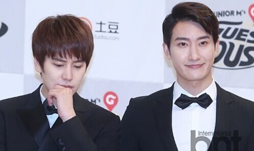 圭贤为什么不用服兵役?圭贤为什么不叫厉旭 圭贤为什么不用服兵役?圭贤为什么不叫厉旭