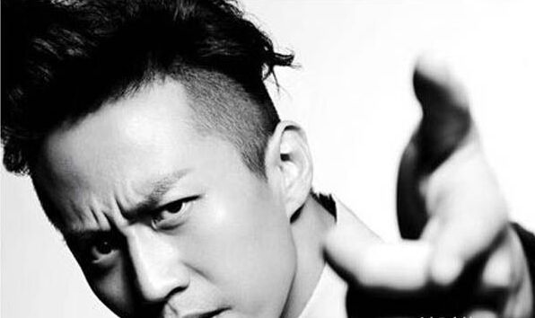 邓超是学霸吗?为什么邓超自称学霸 邓超是学霸吗?为什么邓超自称学霸