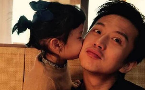 邓超是学霸吗?为什么邓超自称学霸 邓超是学霸吗?为什么邓超自称学霸