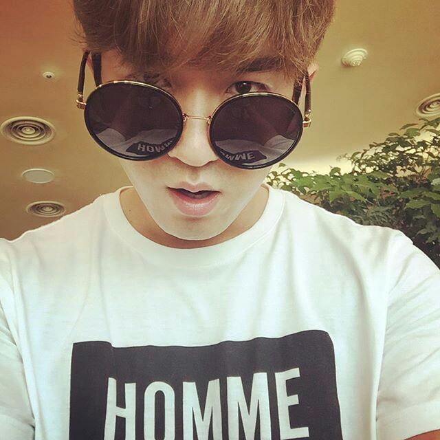 李玟雨欠钱事件是怎么回事？李玟雨为什么被