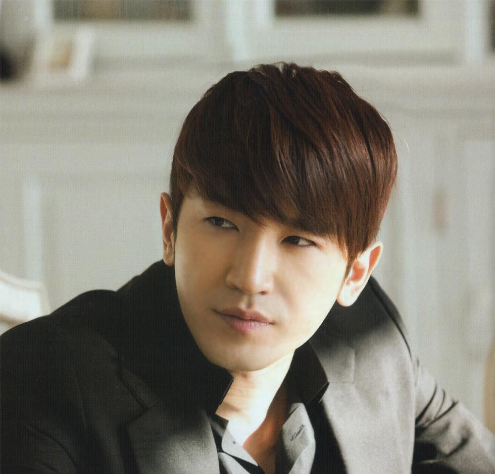 李玟雨欠钱事件是怎么回事?李玟雨为什么被