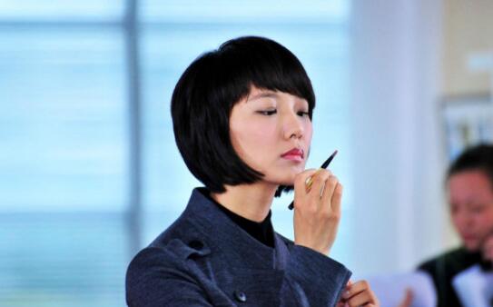 白百何隐婚生二胎(白百何复婚了吗)