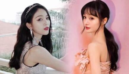 吴宣仪家境是假是假富二代？吴宣仪直的还是