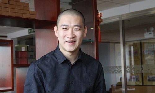 曹云金和郭德纲是怎么回事,曹云金郭德纲关(曹云金跟郭德纲是怎么回事)