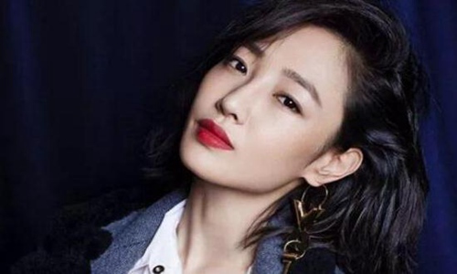 白百何隐婚生二胎(白百何复婚了吗)