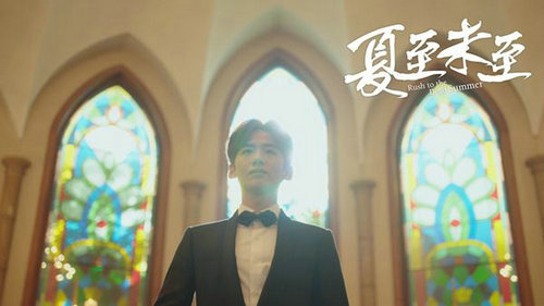 程七七是不是喜欢陆之昂?陆之昂入狱是因为(陆之昂程七七吃火锅是哪一集)