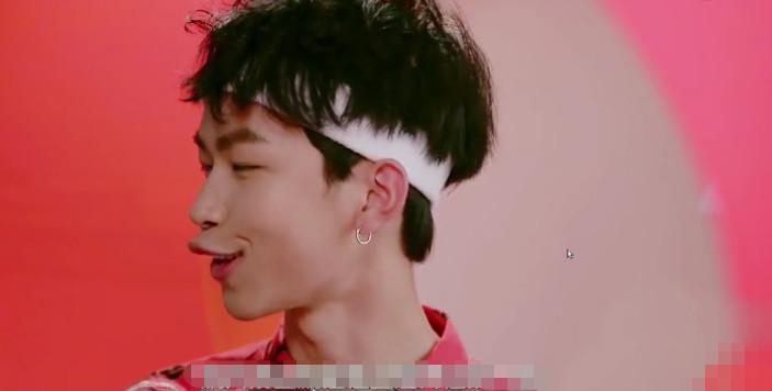 斯外戈为什么小志是因为叫刘志吗?斯外戈和 斯外戈为什么小志是因为叫刘志吗?斯外戈和